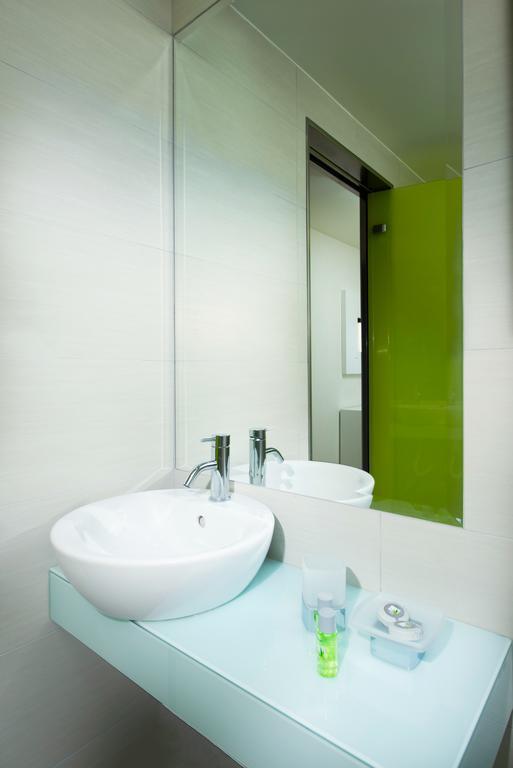 Hotel Blue View Limenaria  Exterior foto