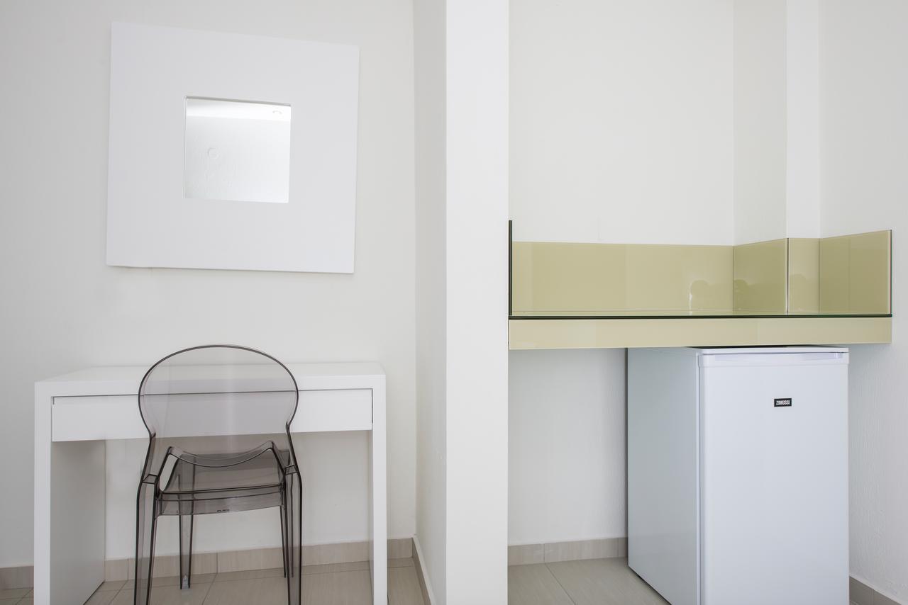Hotel Blue View Limenaria  Exterior foto